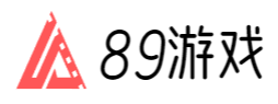 89游戏官网